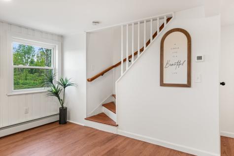 689 South Meriden Road Cheshire CT 06410