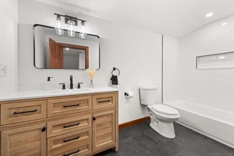 689 South Meriden Road Cheshire CT 06410