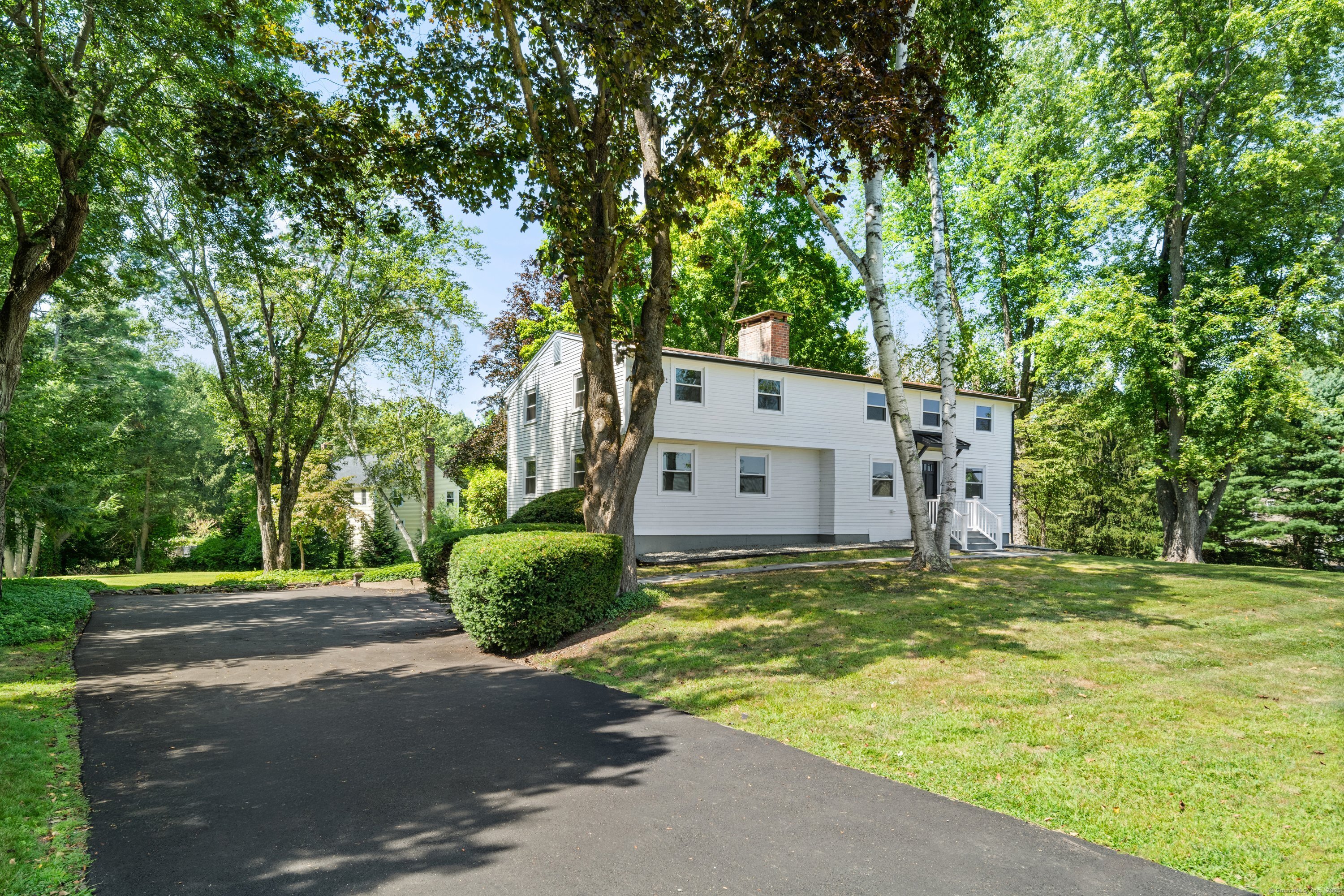 689 South Meriden Road Cheshire CT 06410