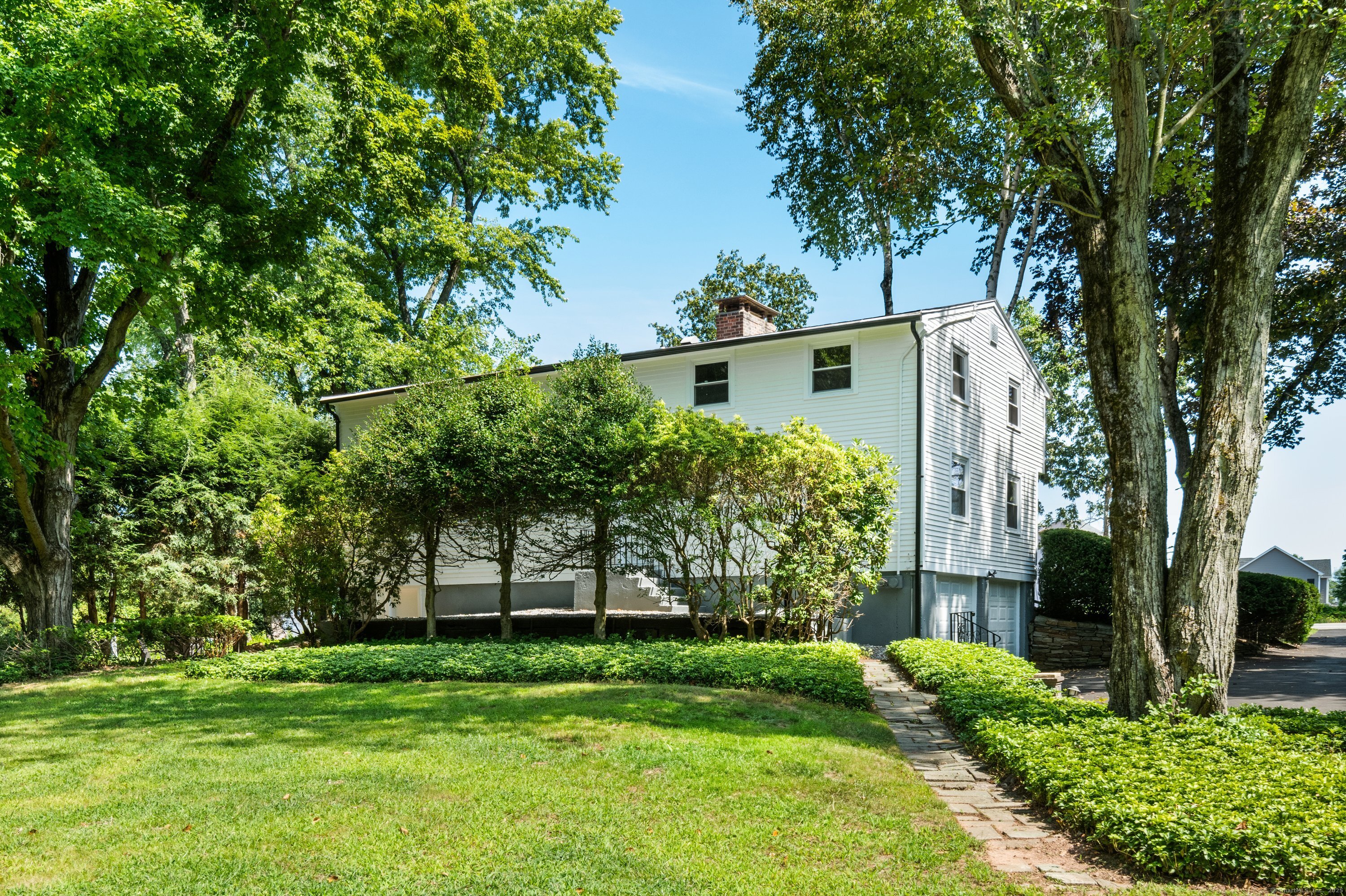 689 South Meriden Road Cheshire CT 06410