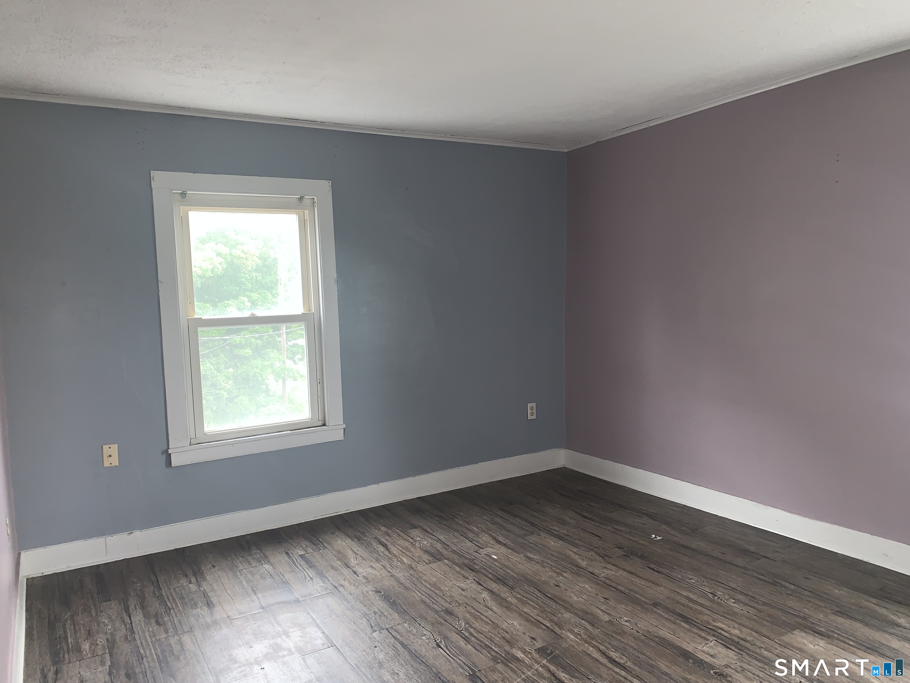 15 Green Street Stafford CT 06076