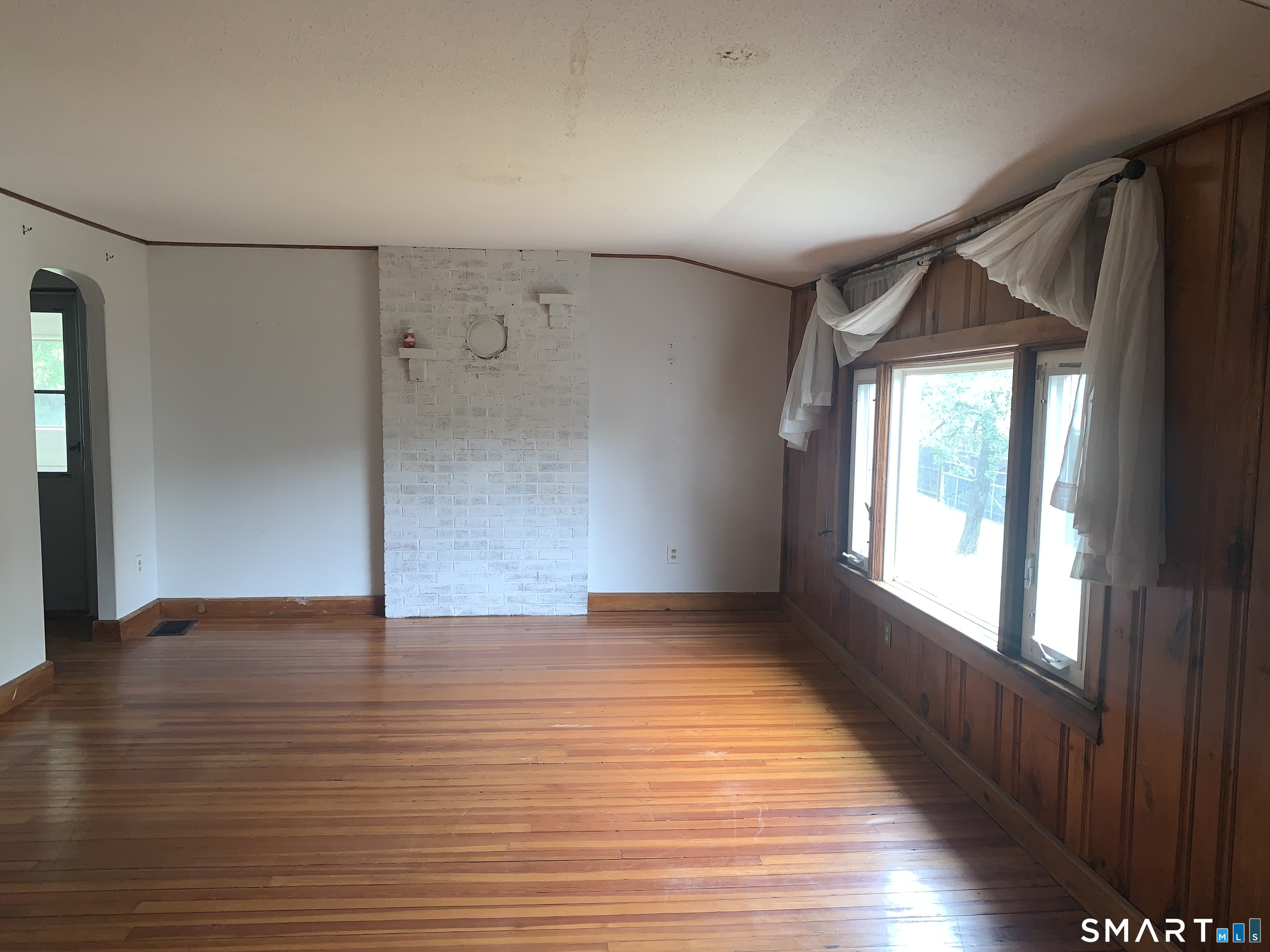 15 Green Street Stafford CT 06076