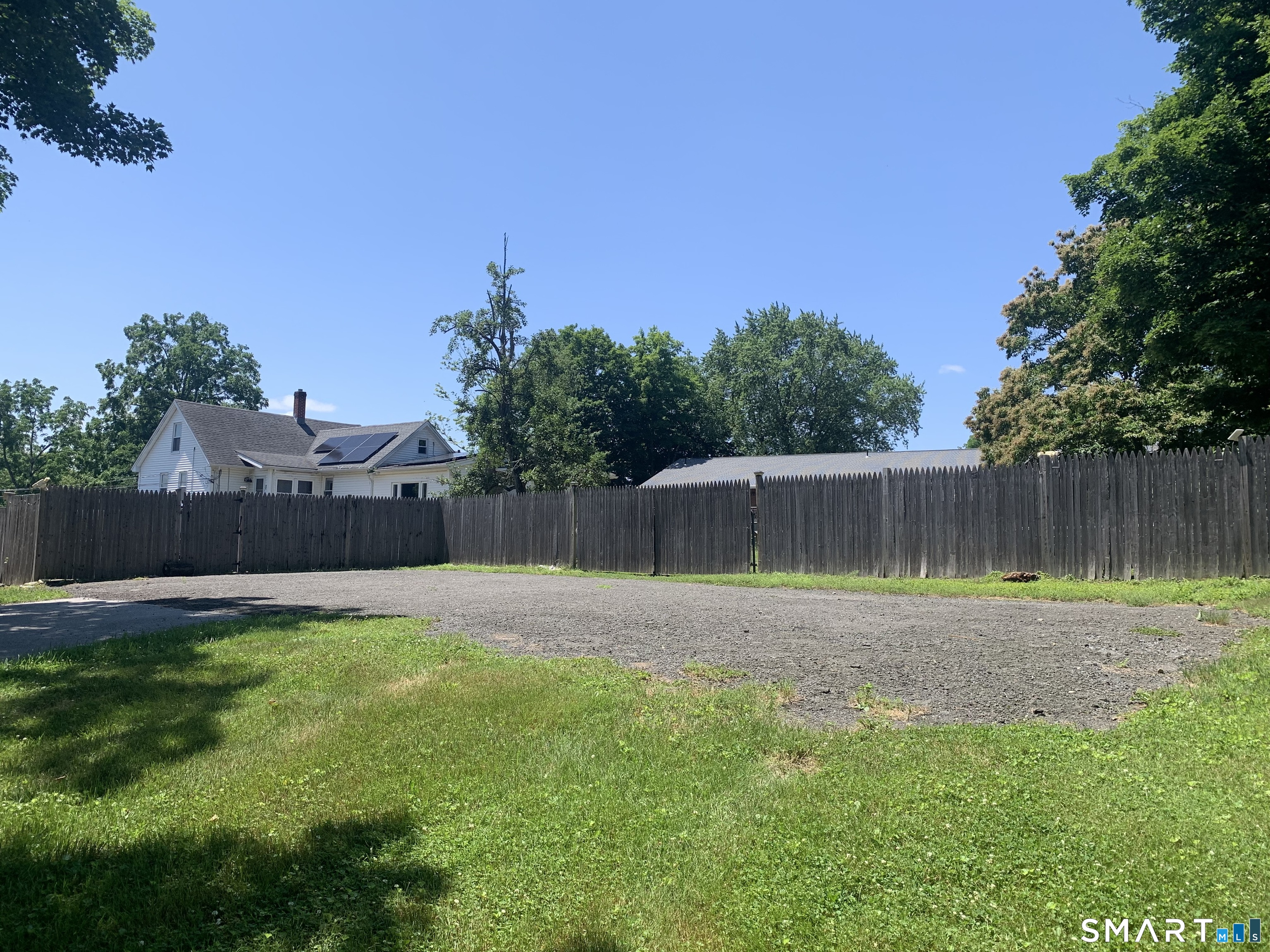 15 Green Street Stafford CT 06076