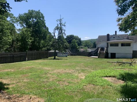 15 Green Street Stafford CT 06076