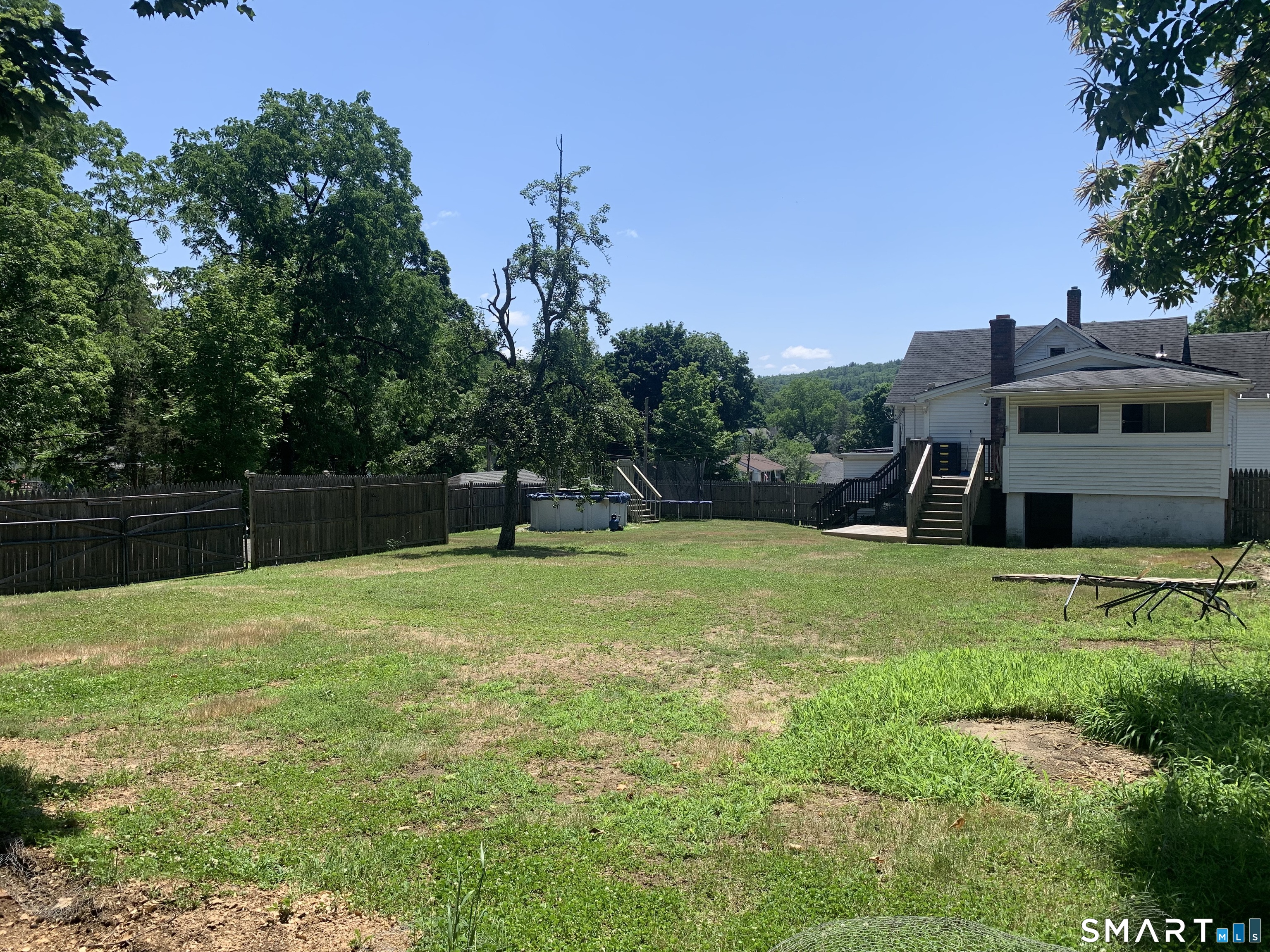 15 Green Street Stafford CT 06076