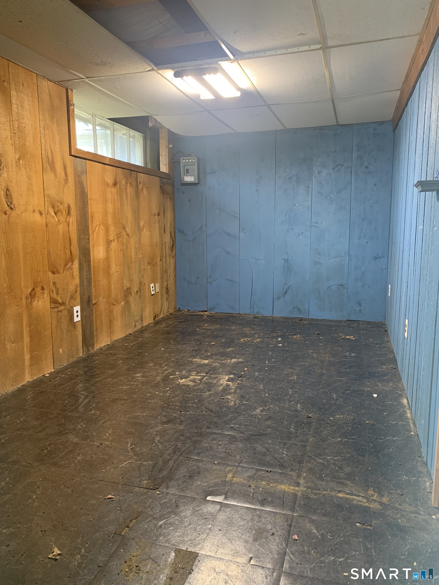 15 Green Street Stafford CT 06076
