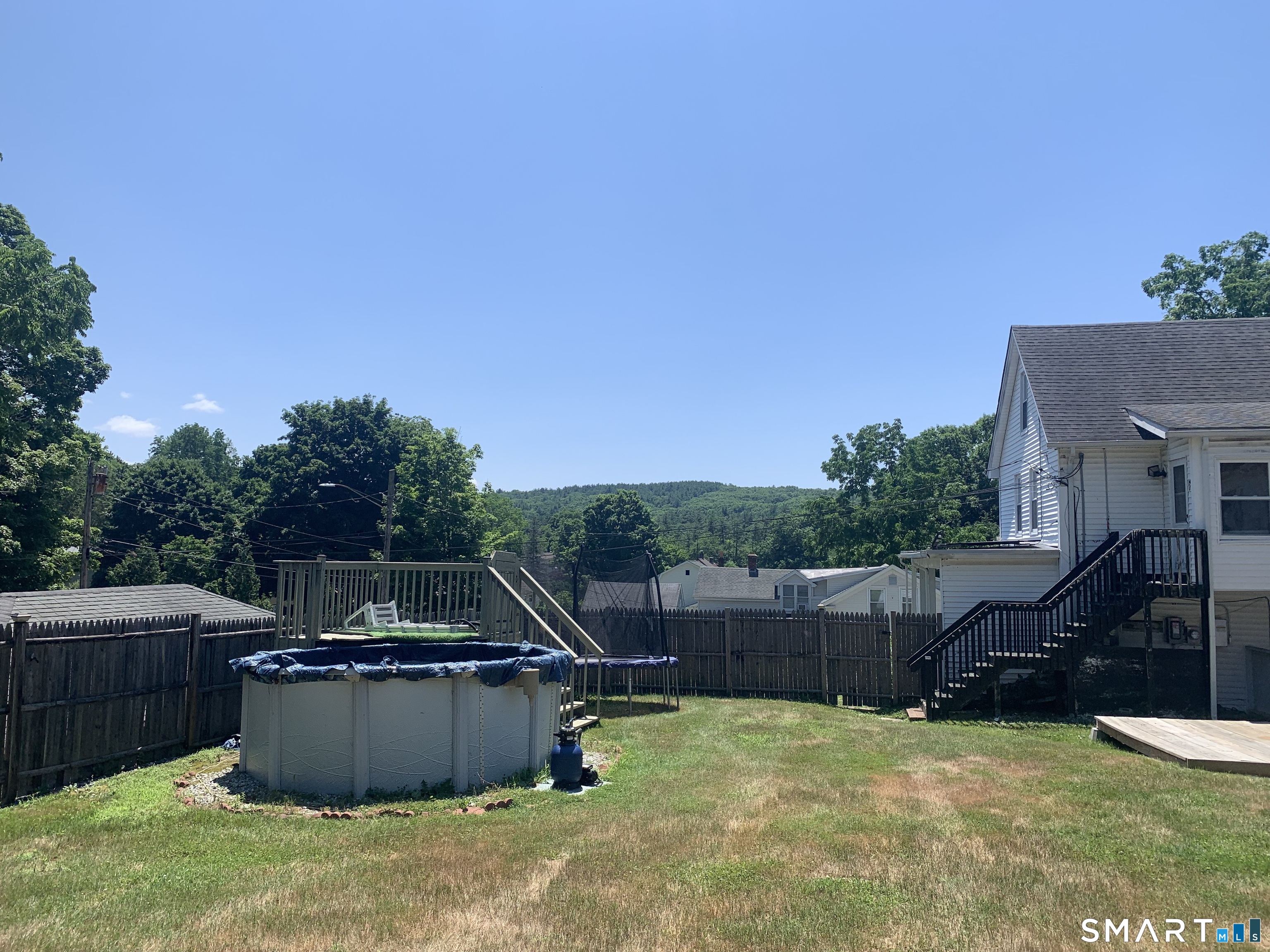 15 Green Street Stafford CT 06076