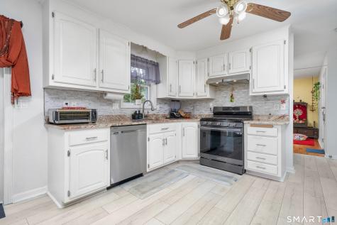 14 Lincoln Street Farmington CT 06085