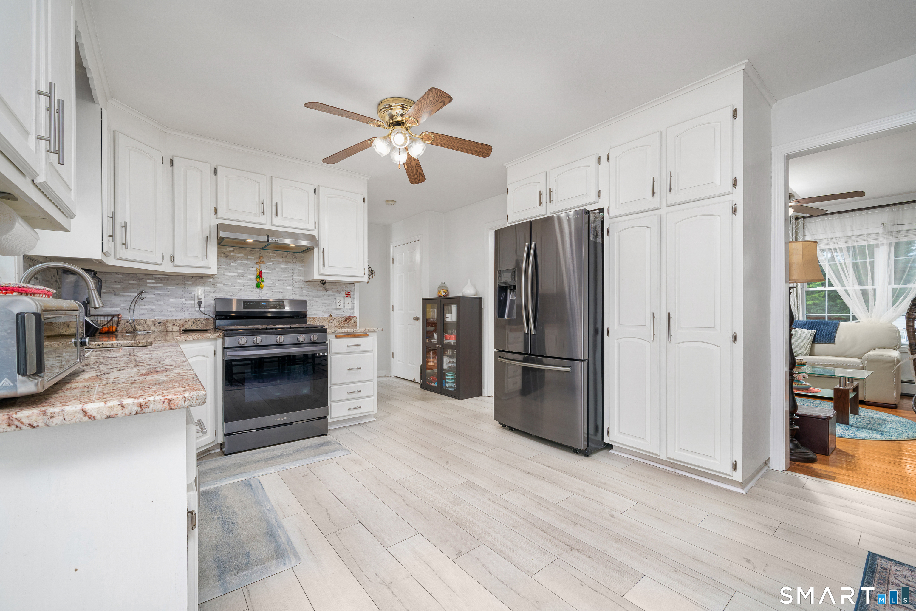 14 Lincoln Street Farmington CT 06085
