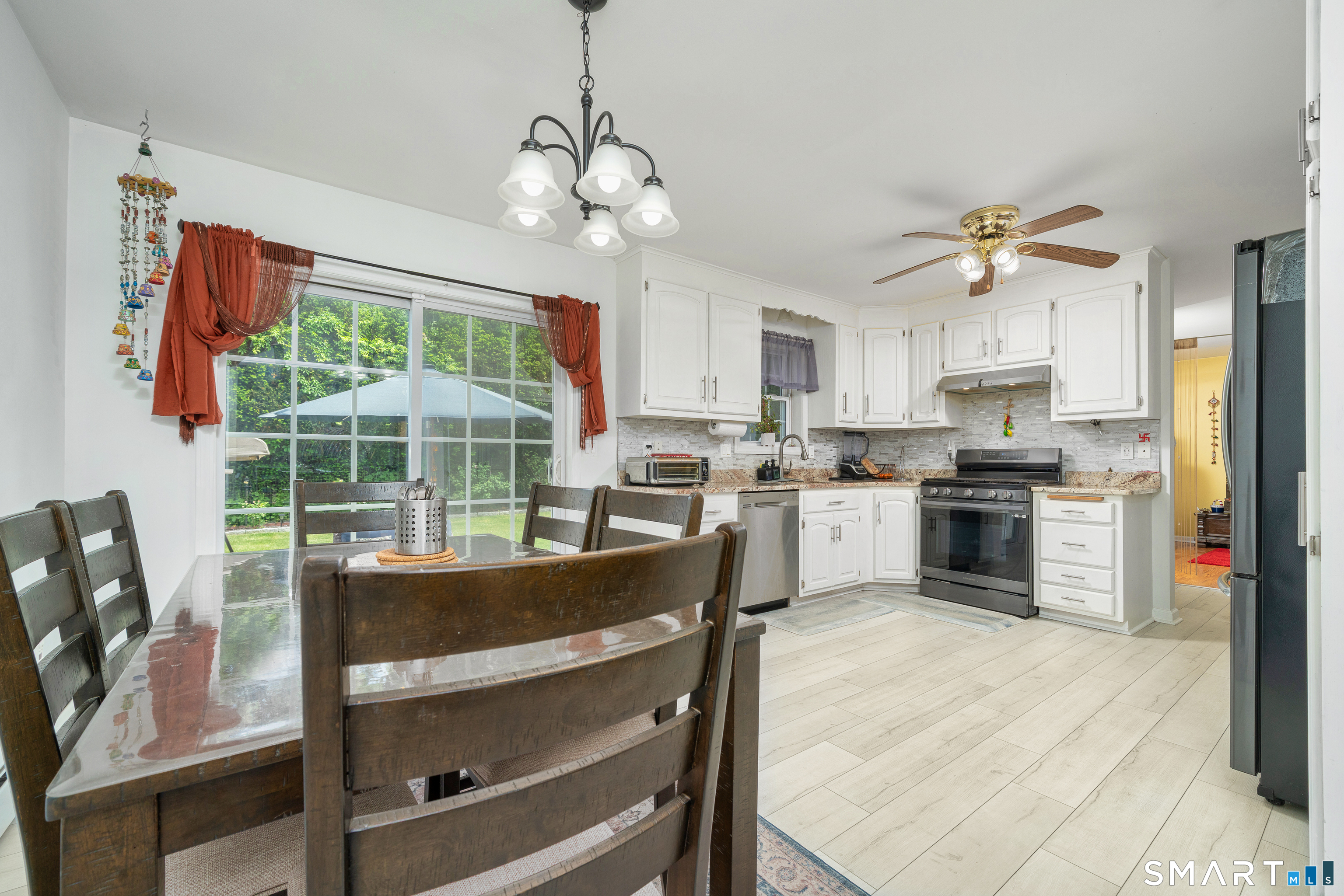 14 Lincoln Street Farmington CT 06085