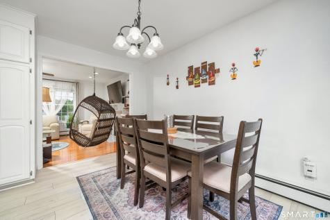 14 Lincoln Street Farmington CT 06085
