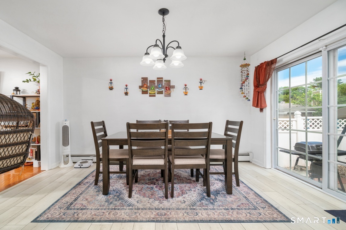 14 Lincoln Street Farmington CT 06085