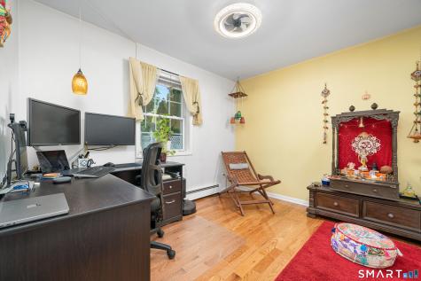 14 Lincoln Street Farmington CT 06085