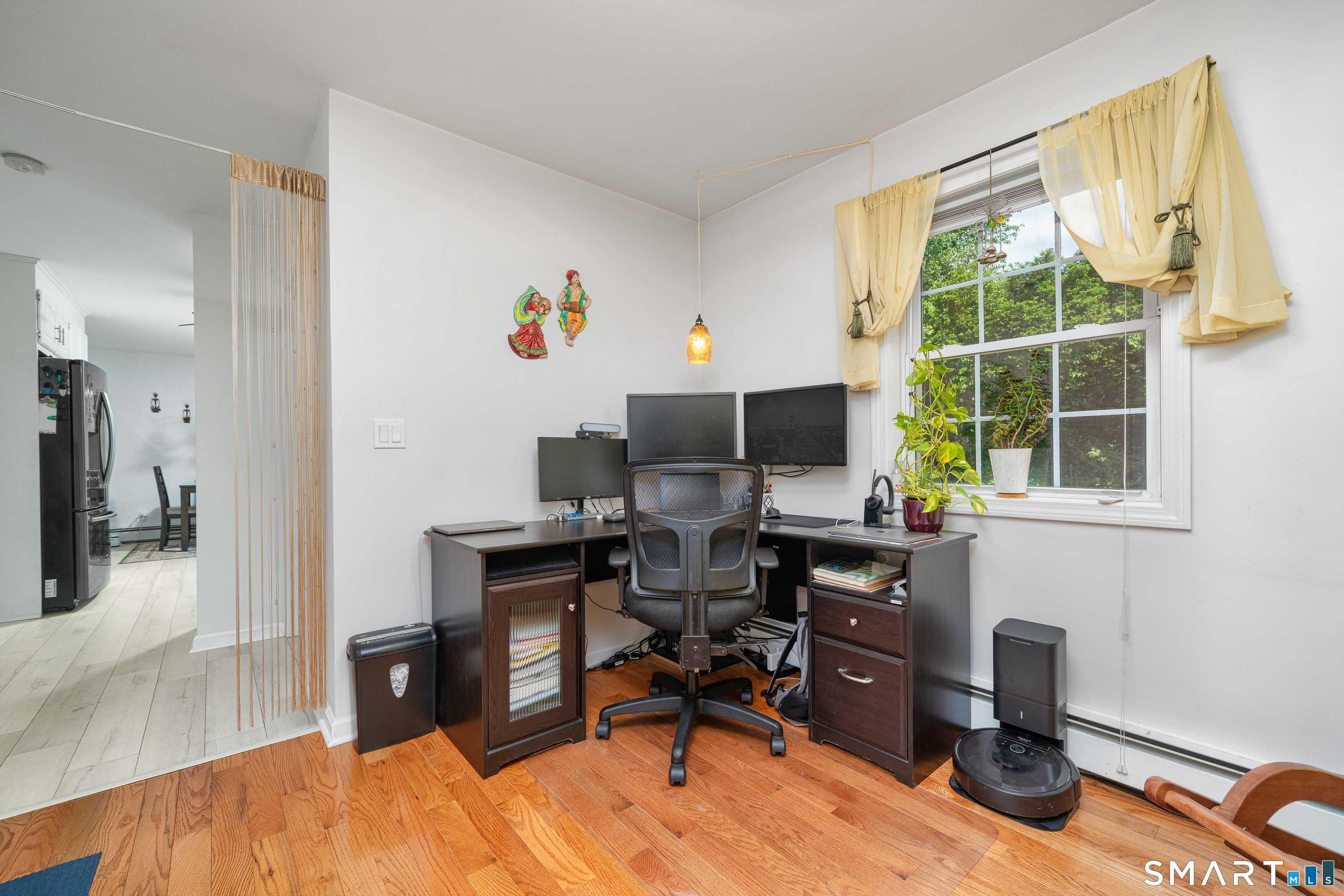 14 Lincoln Street Farmington CT 06085