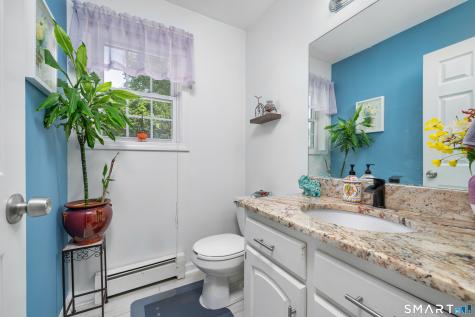 14 Lincoln Street Farmington CT 06085