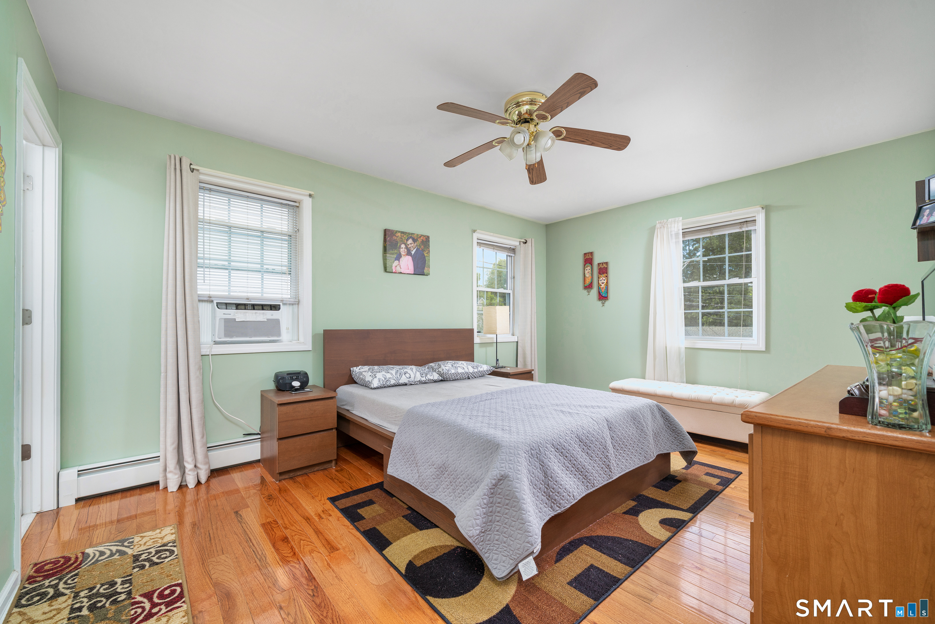 14 Lincoln Street Farmington CT 06085