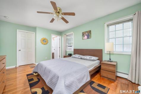 14 Lincoln Street Farmington CT 06085