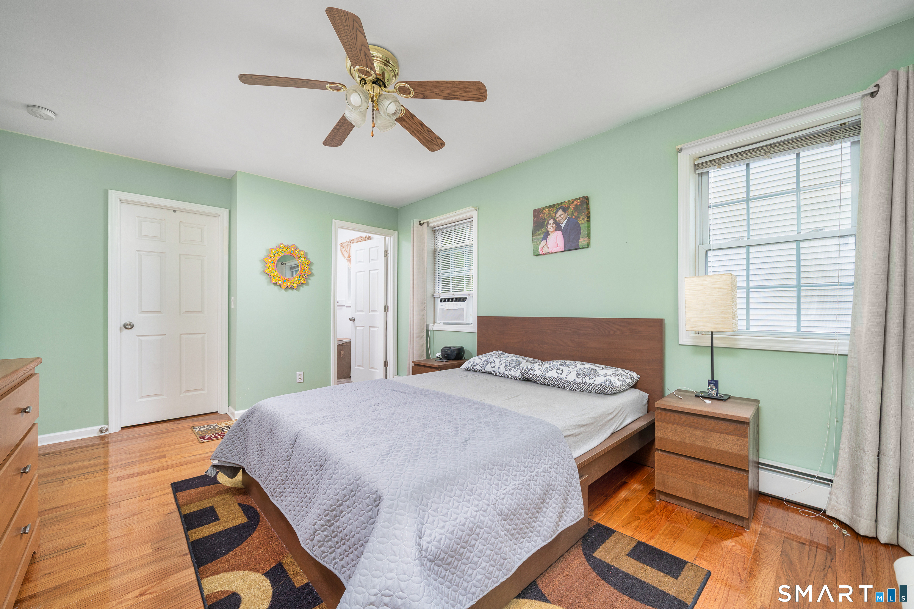 14 Lincoln Street Farmington CT 06085