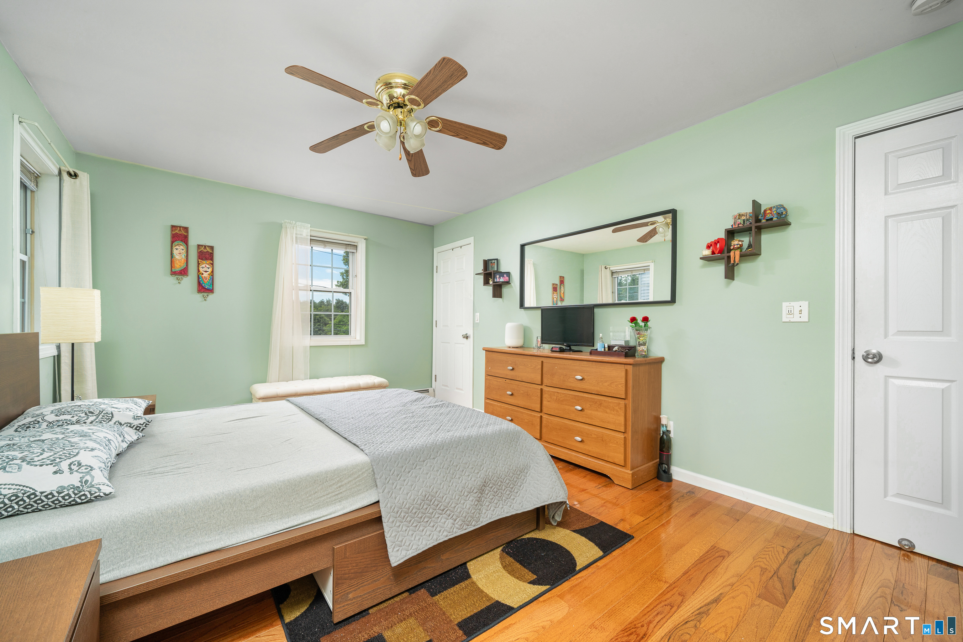 14 Lincoln Street Farmington CT 06085