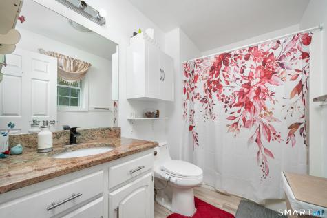 14 Lincoln Street Farmington CT 06085
