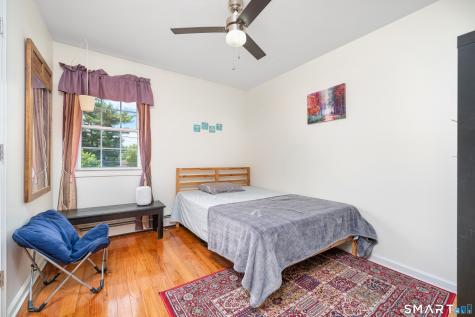 14 Lincoln Street Farmington CT 06085