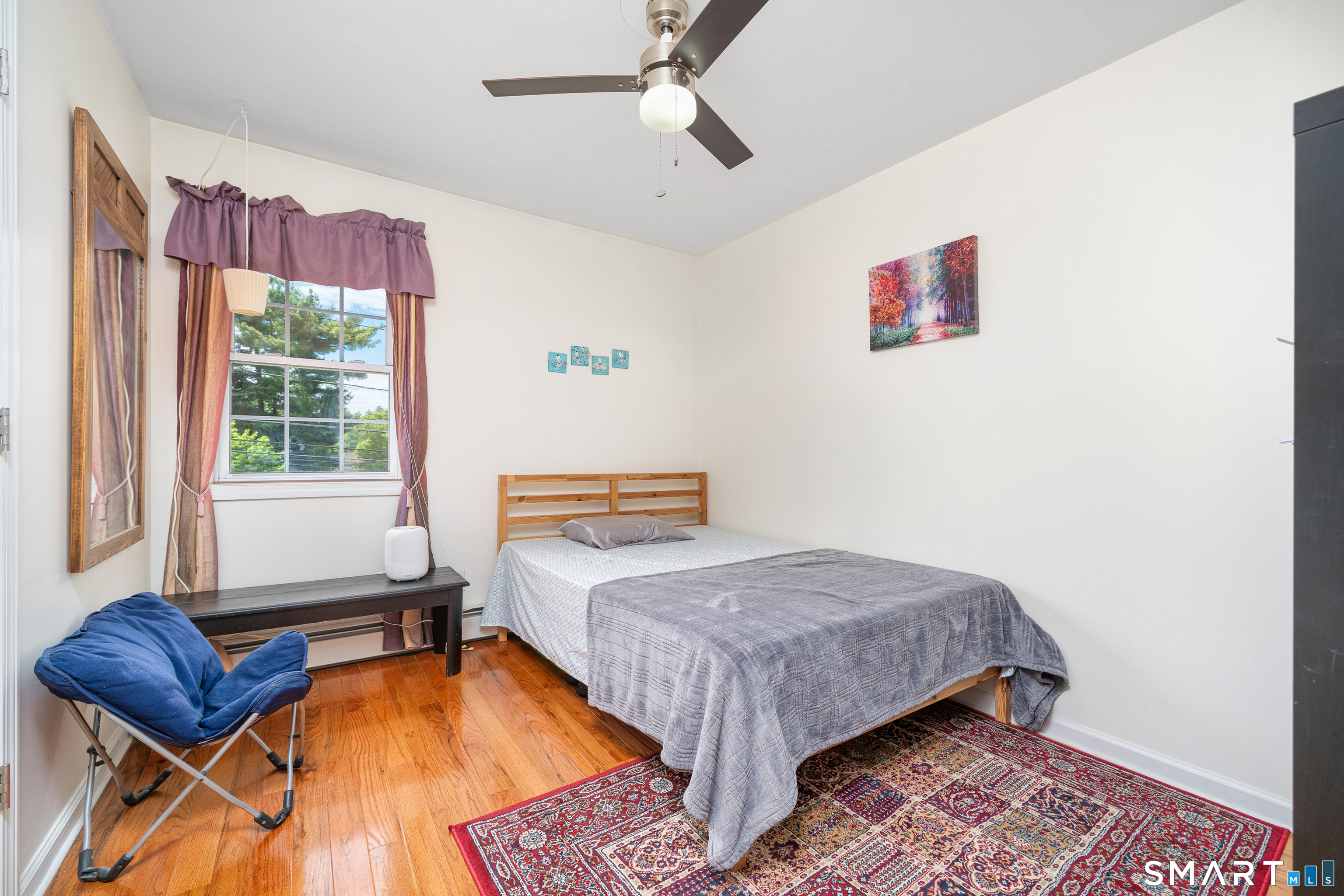 14 Lincoln Street Farmington CT 06085