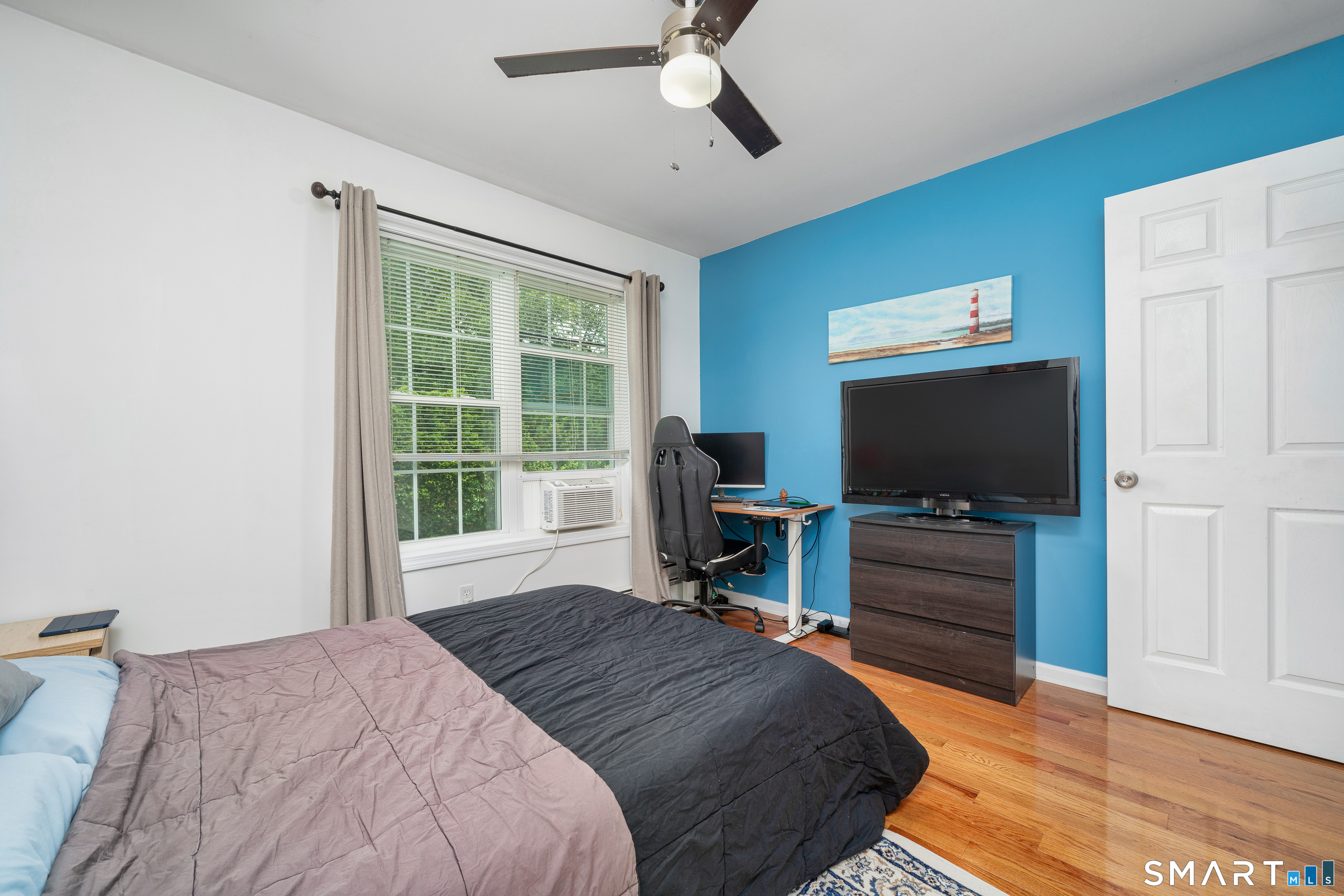 14 Lincoln Street Farmington CT 06085