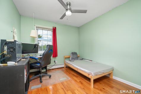 14 Lincoln Street Farmington CT 06085