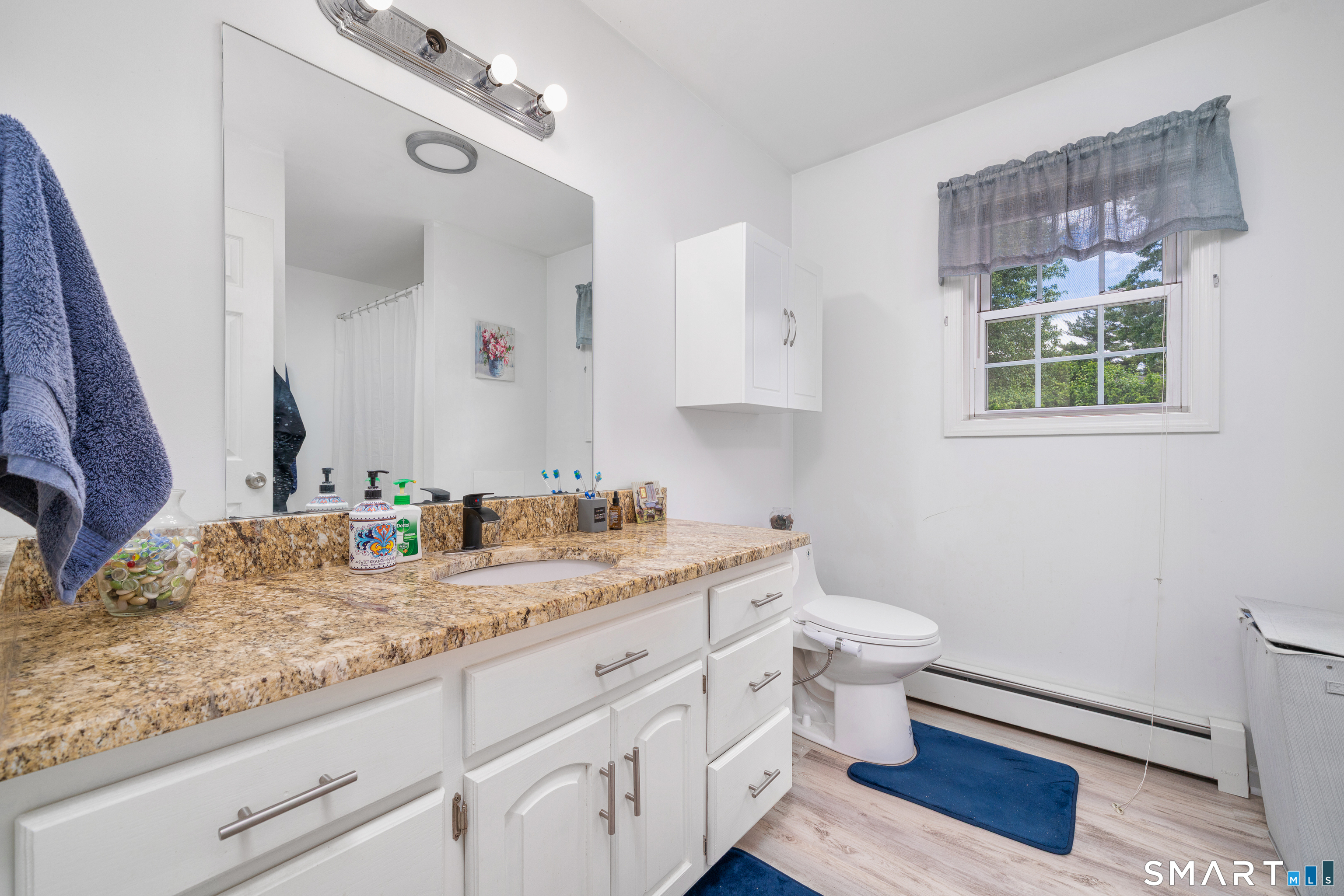 14 Lincoln Street Farmington CT 06085