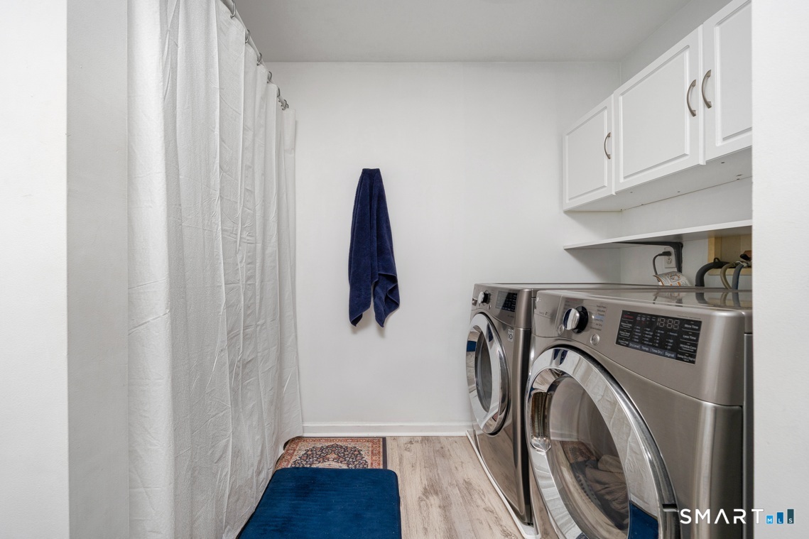 14 Lincoln Street Farmington CT 06085