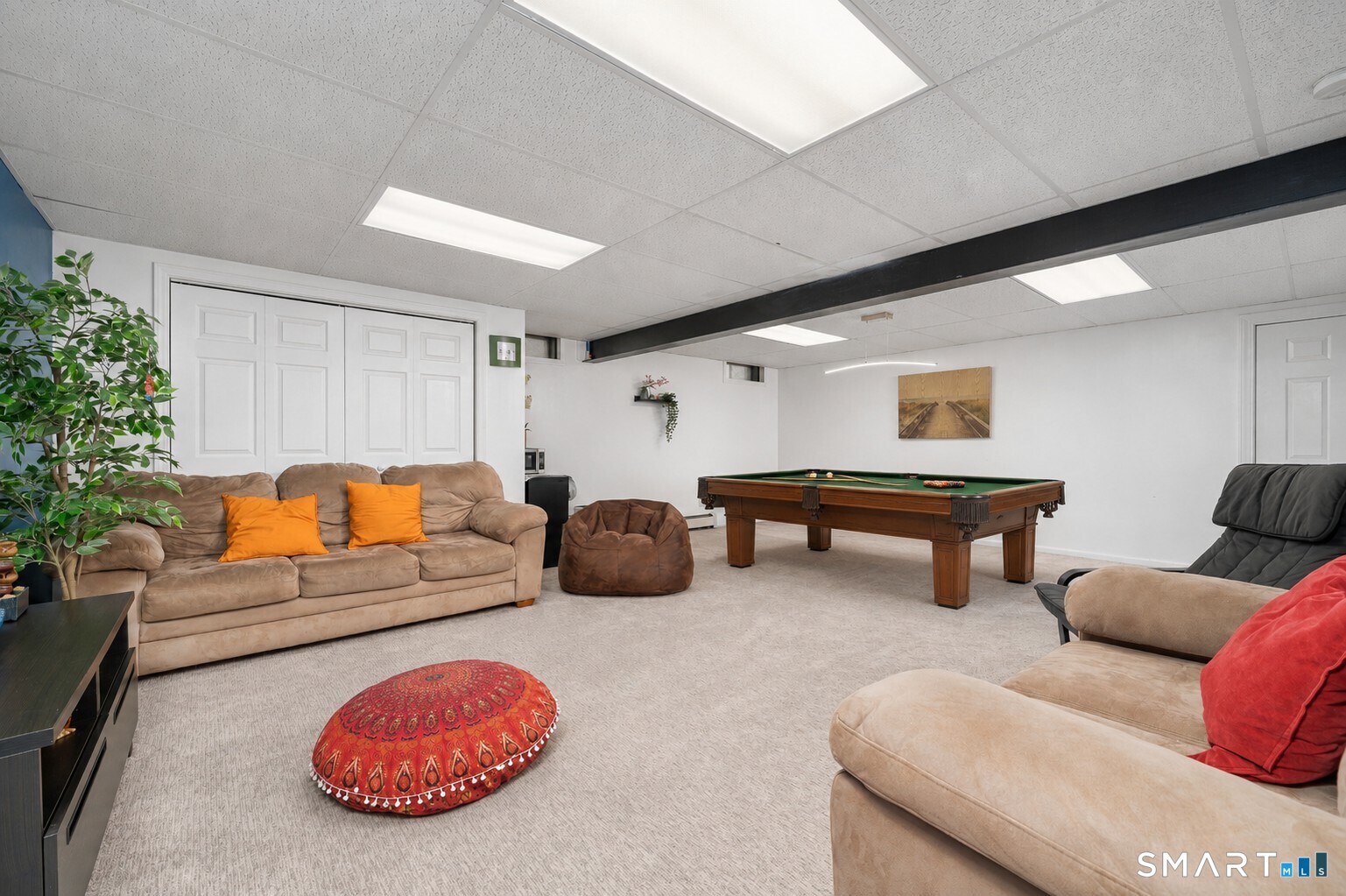 14 Lincoln Street Farmington CT 06085