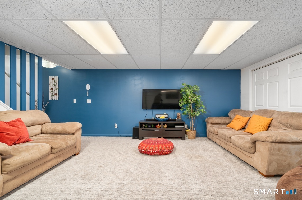 14 Lincoln Street Farmington CT 06085
