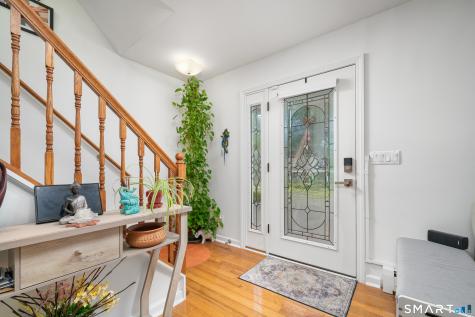 14 Lincoln Street Farmington CT 06085