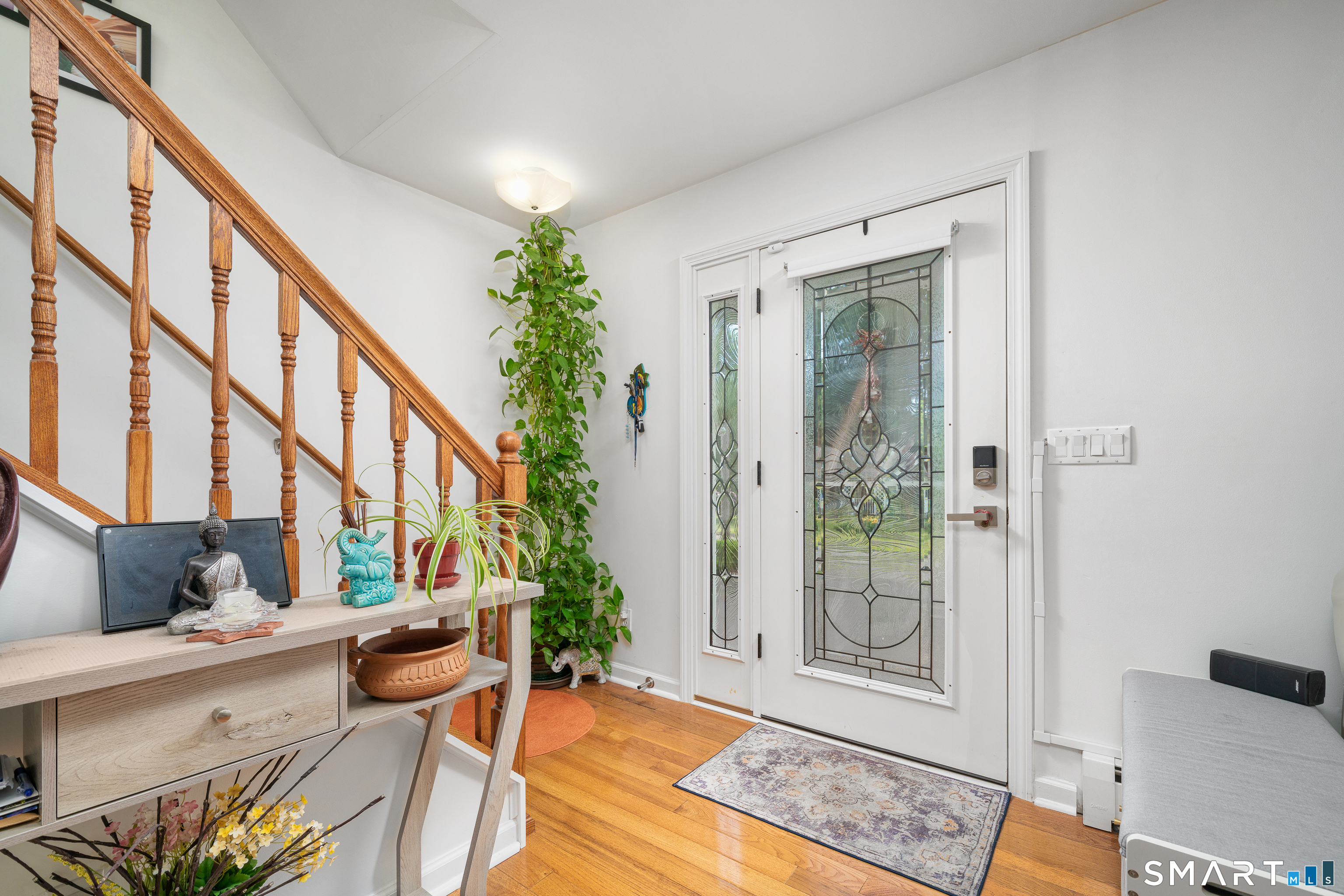 14 Lincoln Street Farmington CT 06085