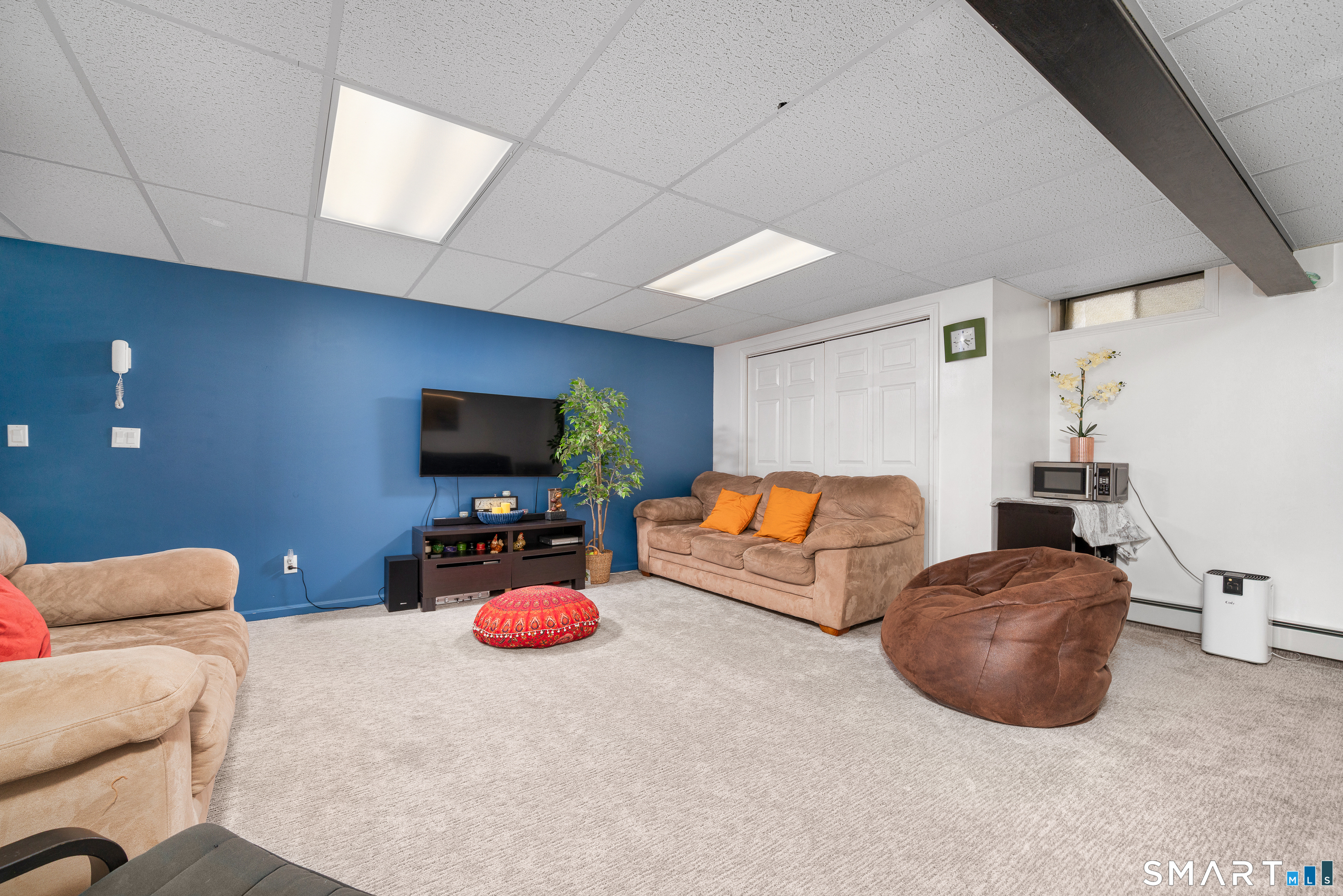 14 Lincoln Street Farmington CT 06085