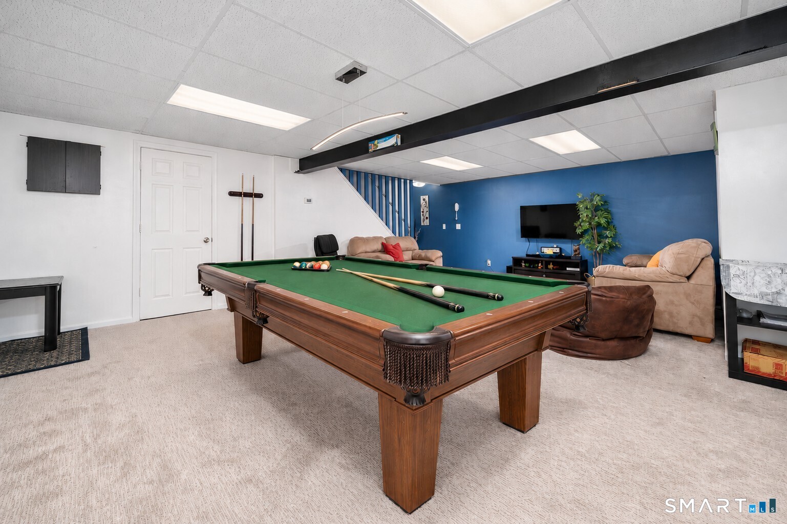 14 Lincoln Street Farmington CT 06085