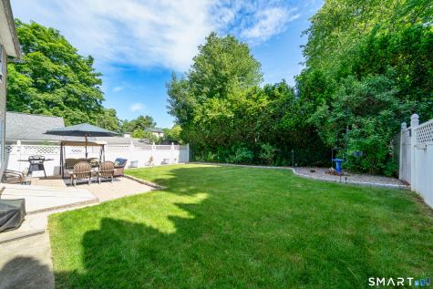 14 Lincoln Street Farmington CT 06085