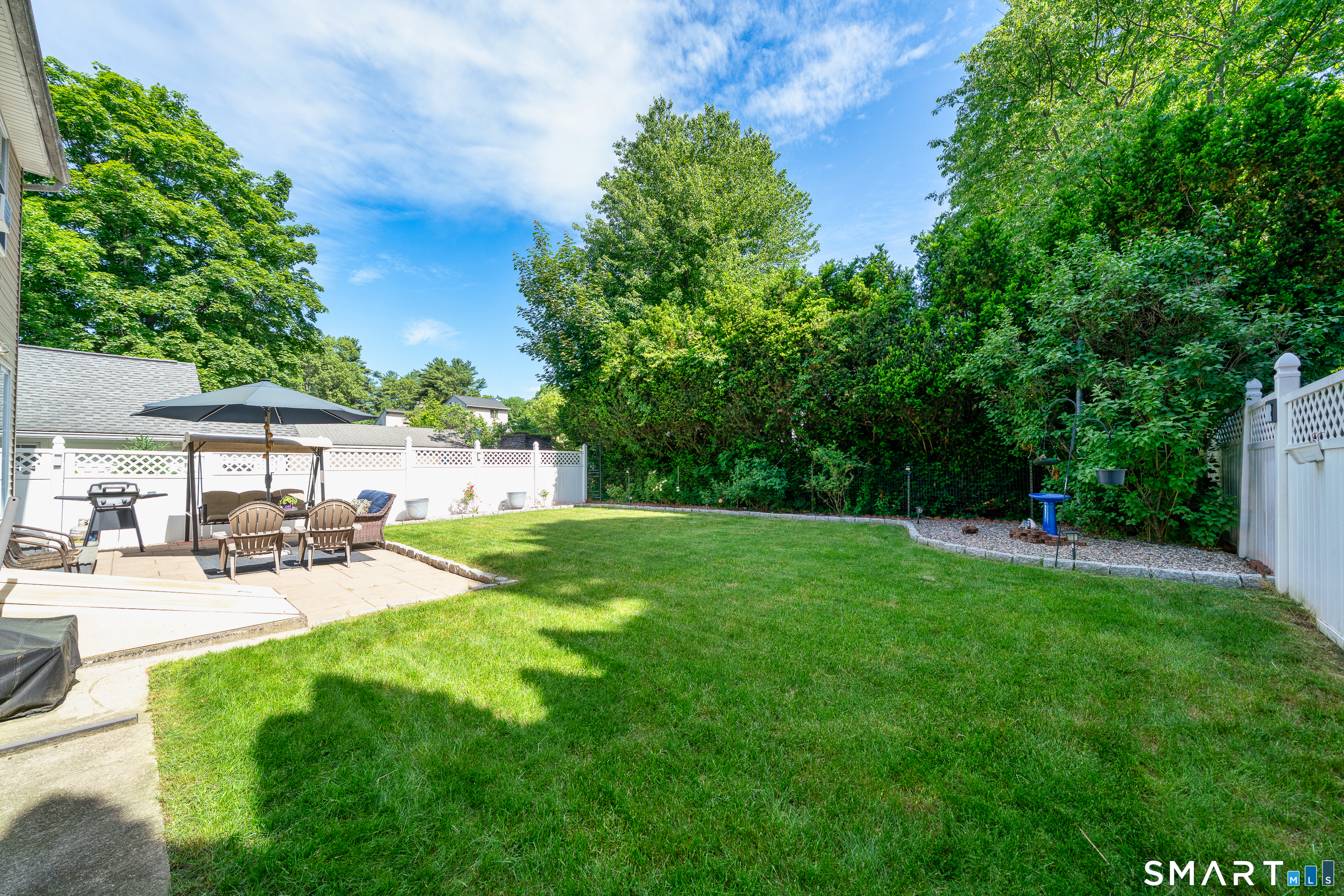14 Lincoln Street Farmington CT 06085