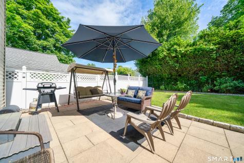 14 Lincoln Street Farmington CT 06085