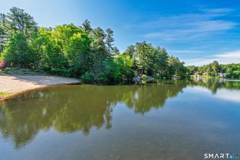14 Lincoln Street Farmington CT 06085