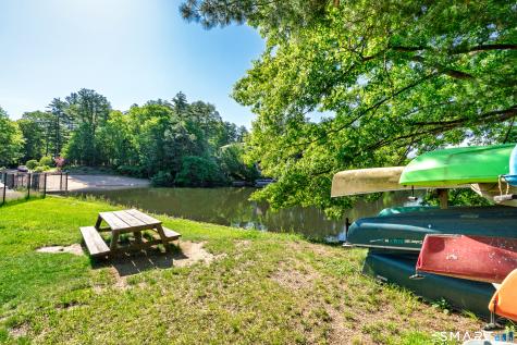 14 Lincoln Street Farmington CT 06085
