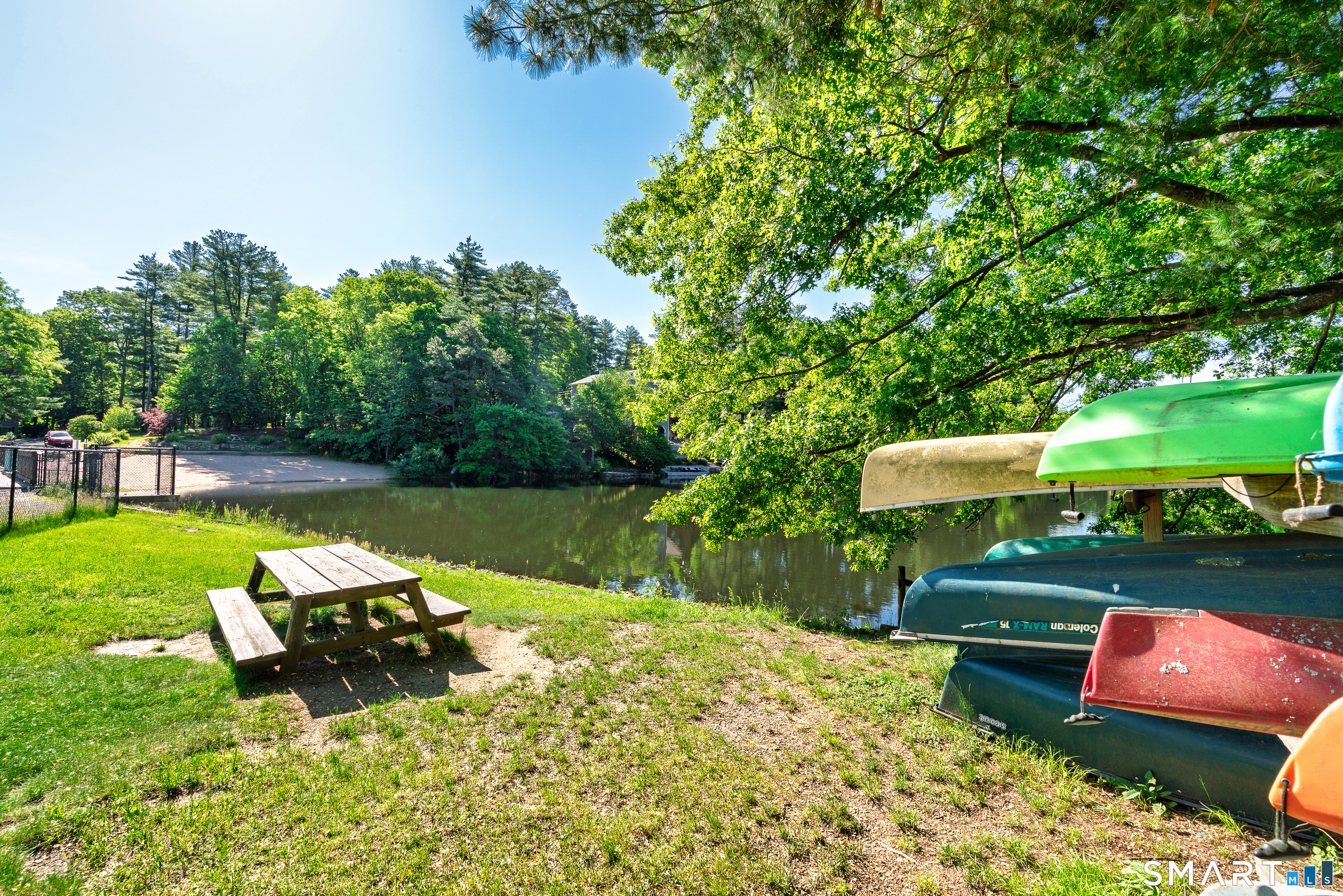 14 Lincoln Street Farmington CT 06085