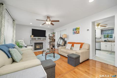 14 Lincoln Street Farmington CT 06085