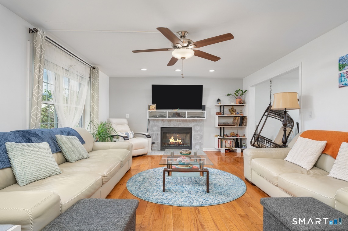 14 Lincoln Street Farmington CT 06085