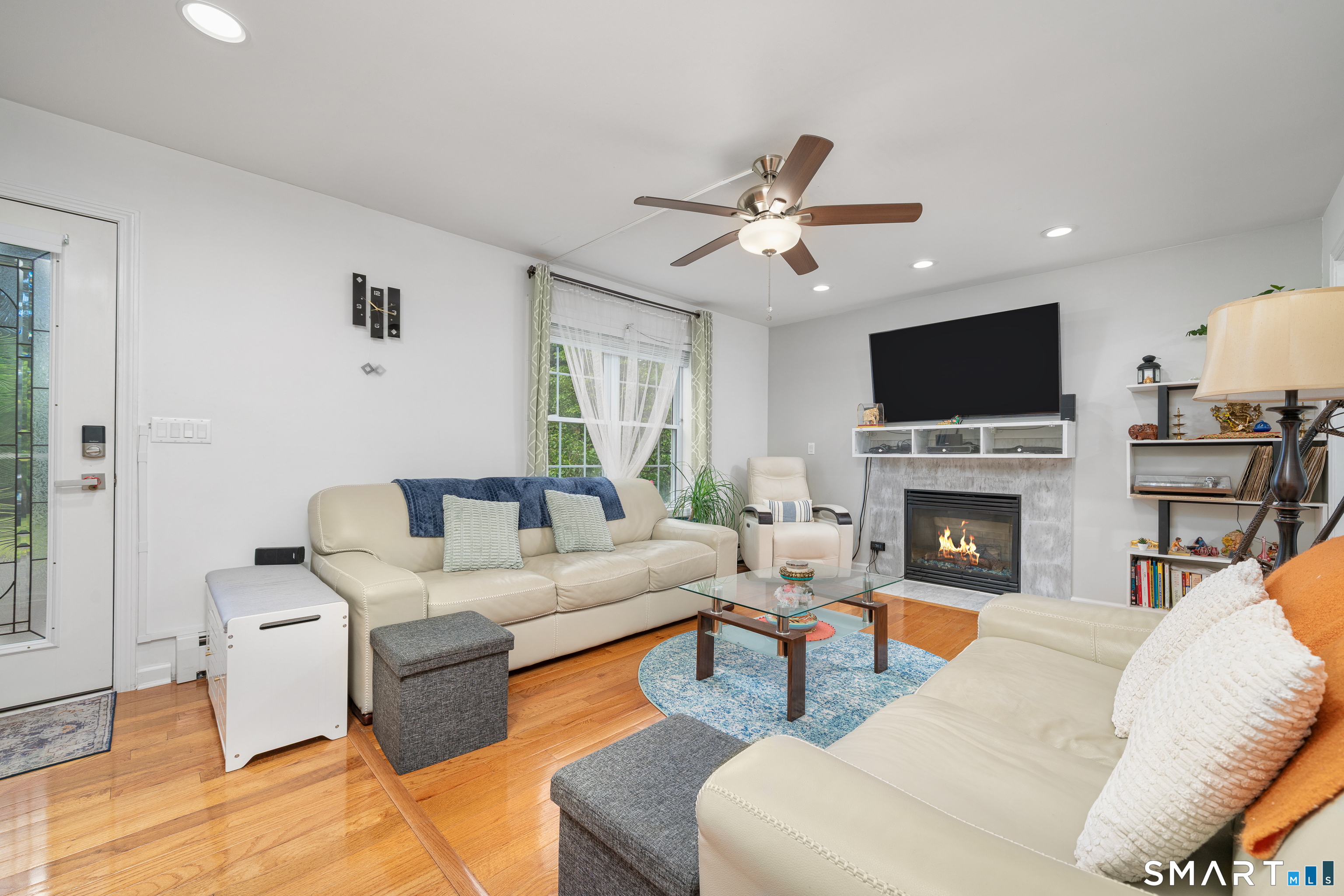 14 Lincoln Street Farmington CT 06085