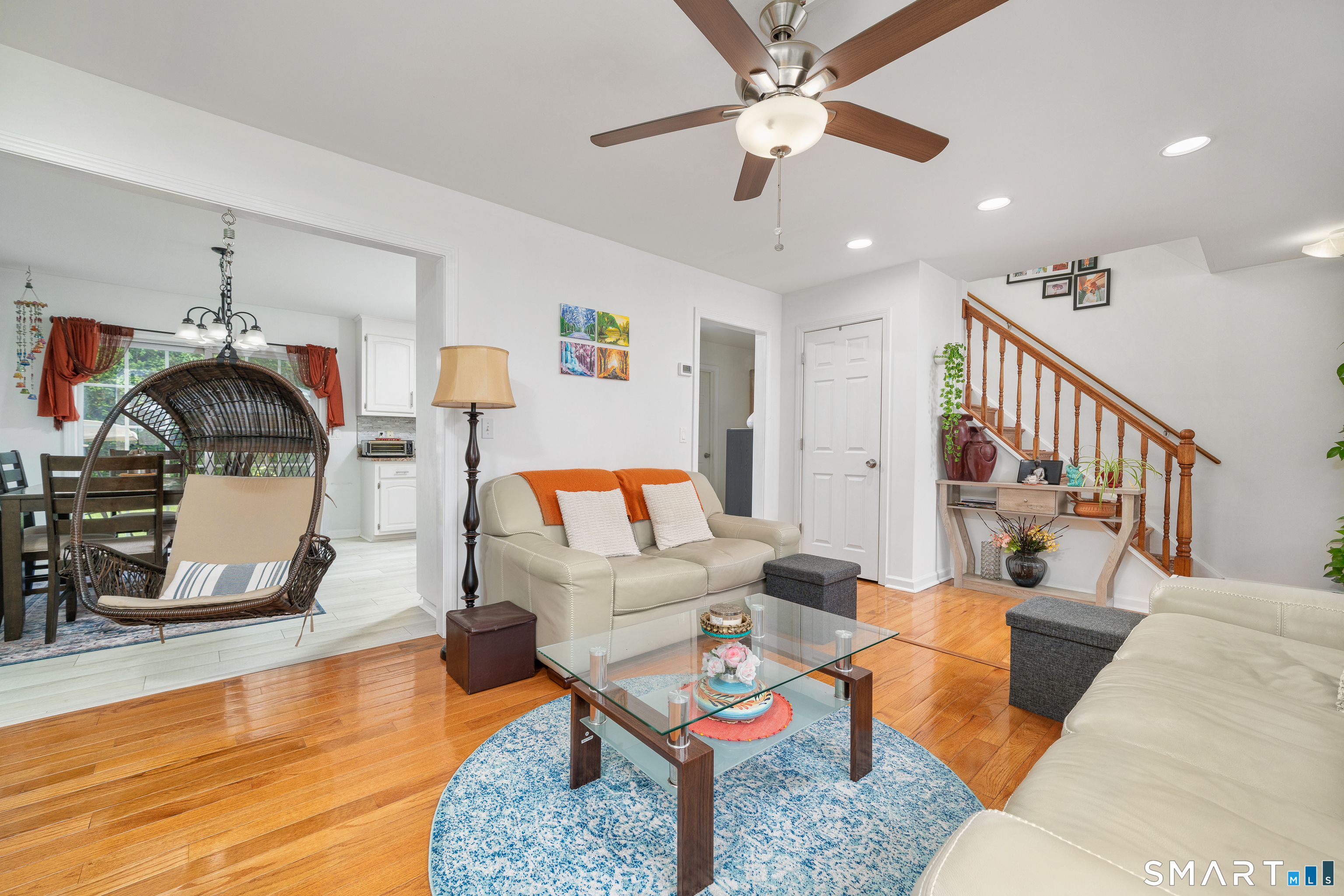 14 Lincoln Street Farmington CT 06085