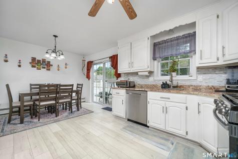 14 Lincoln Street Farmington CT 06085