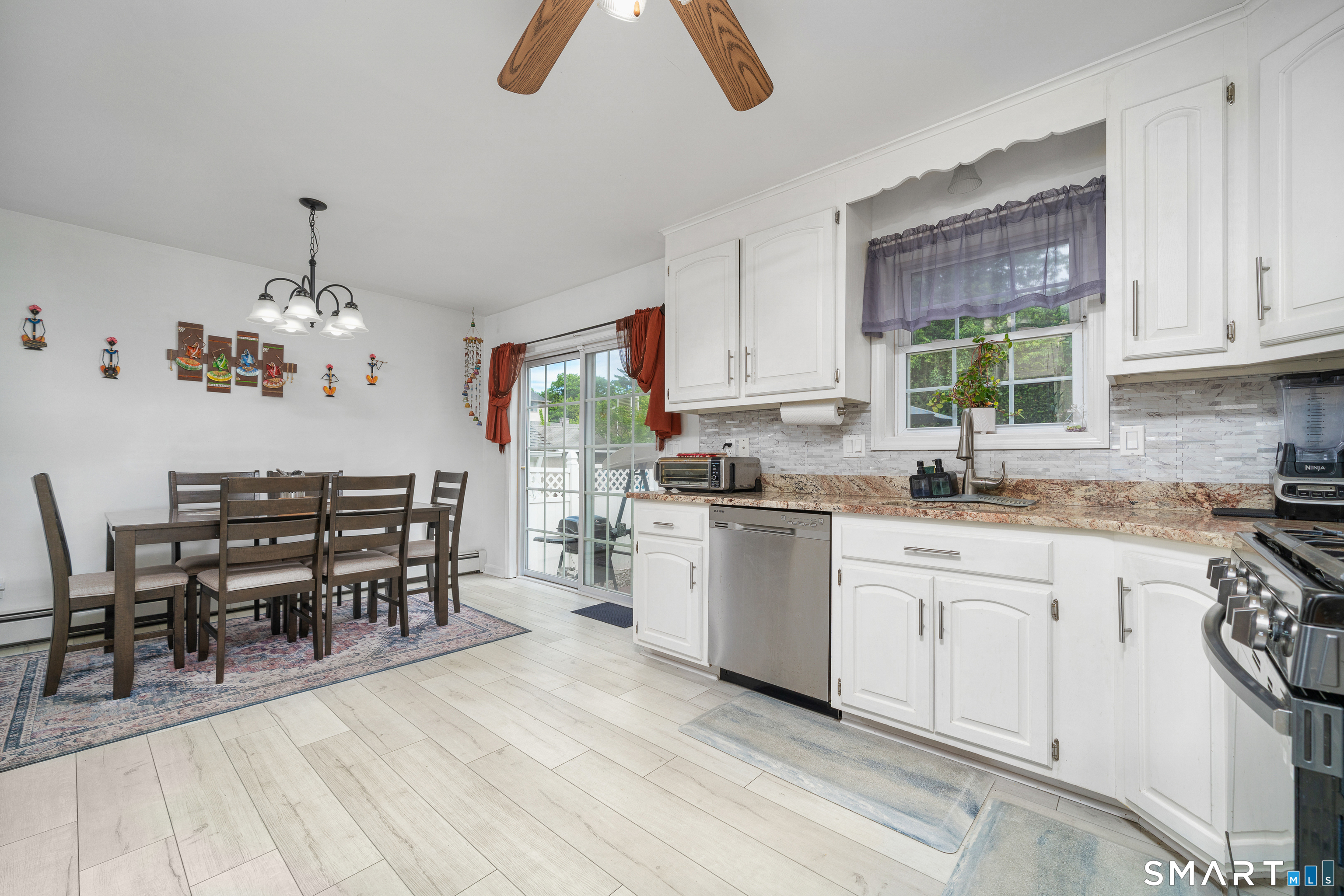 14 Lincoln Street Farmington CT 06085