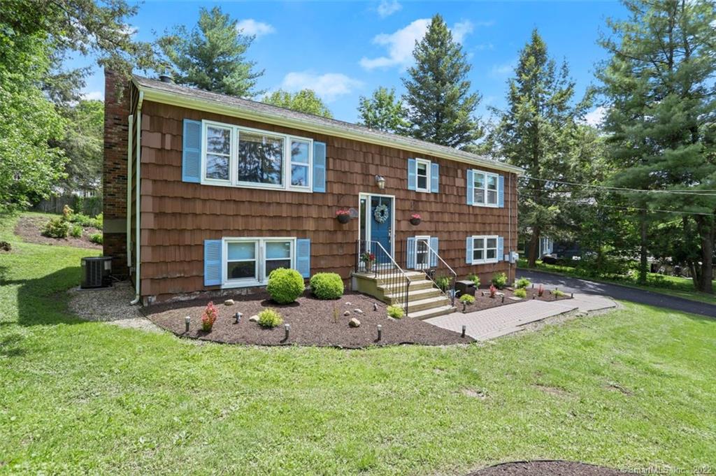 31 Payne Road Bethel CT 06801