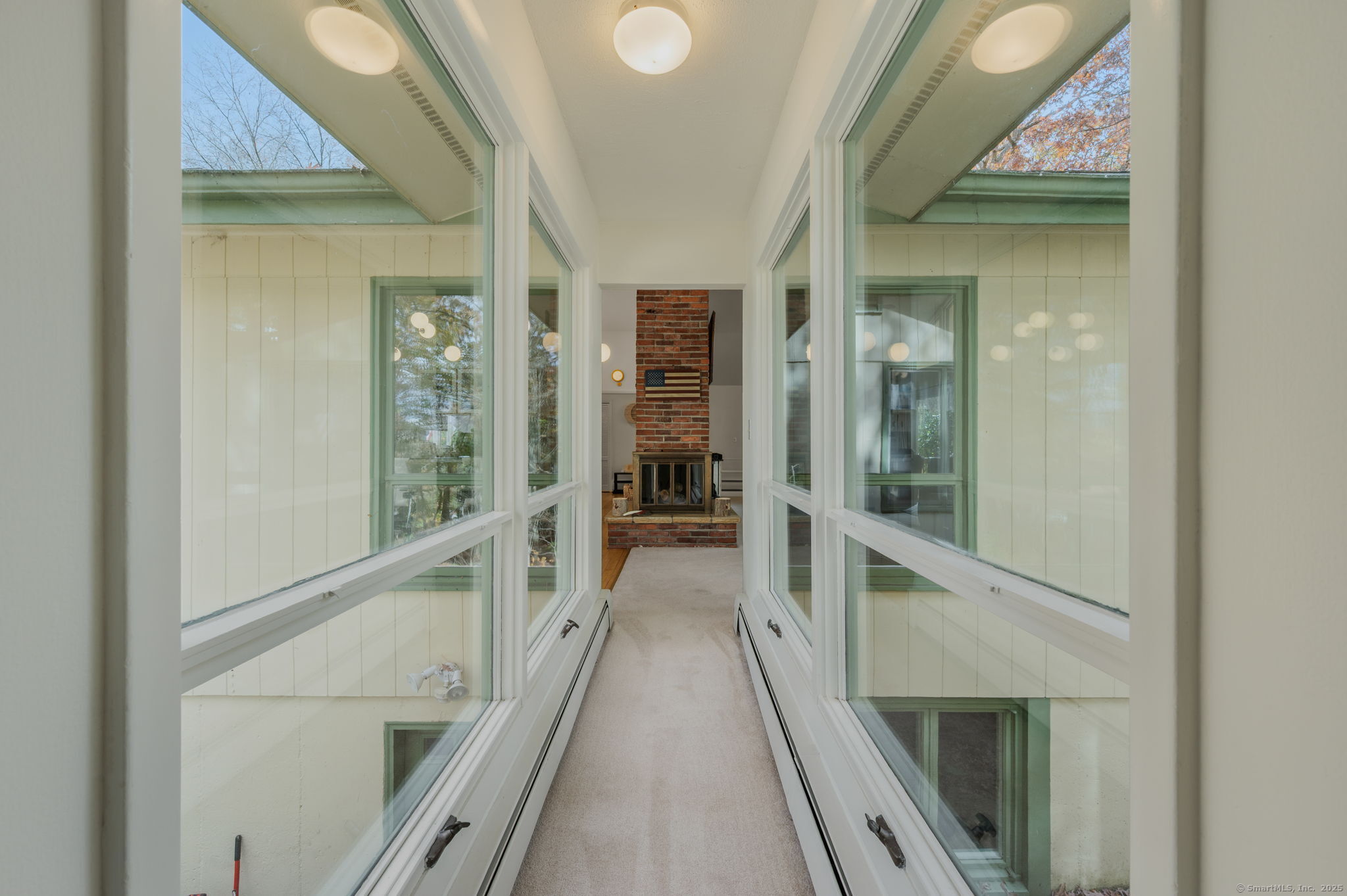 15 Goulart Drive Bozrah CT 06334